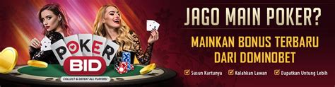 dominobet asia|DominoBet : Situs Game Judi Online Domino Bet Slot Gacor Maxwin Te.